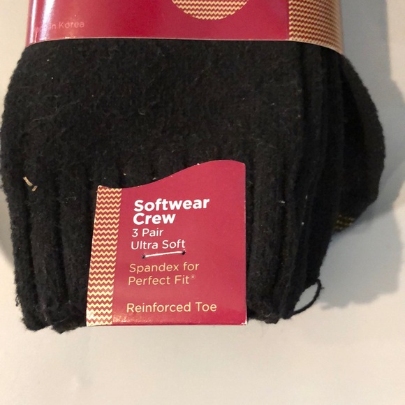 3 for $12 accessories - Picture 2 of 4